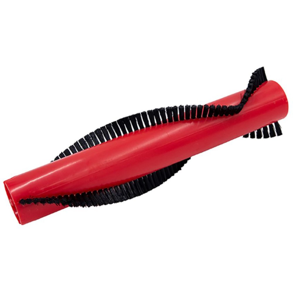 Nilfisk Nilkfisk 12in Replacement Brush, Black MPN:107407697