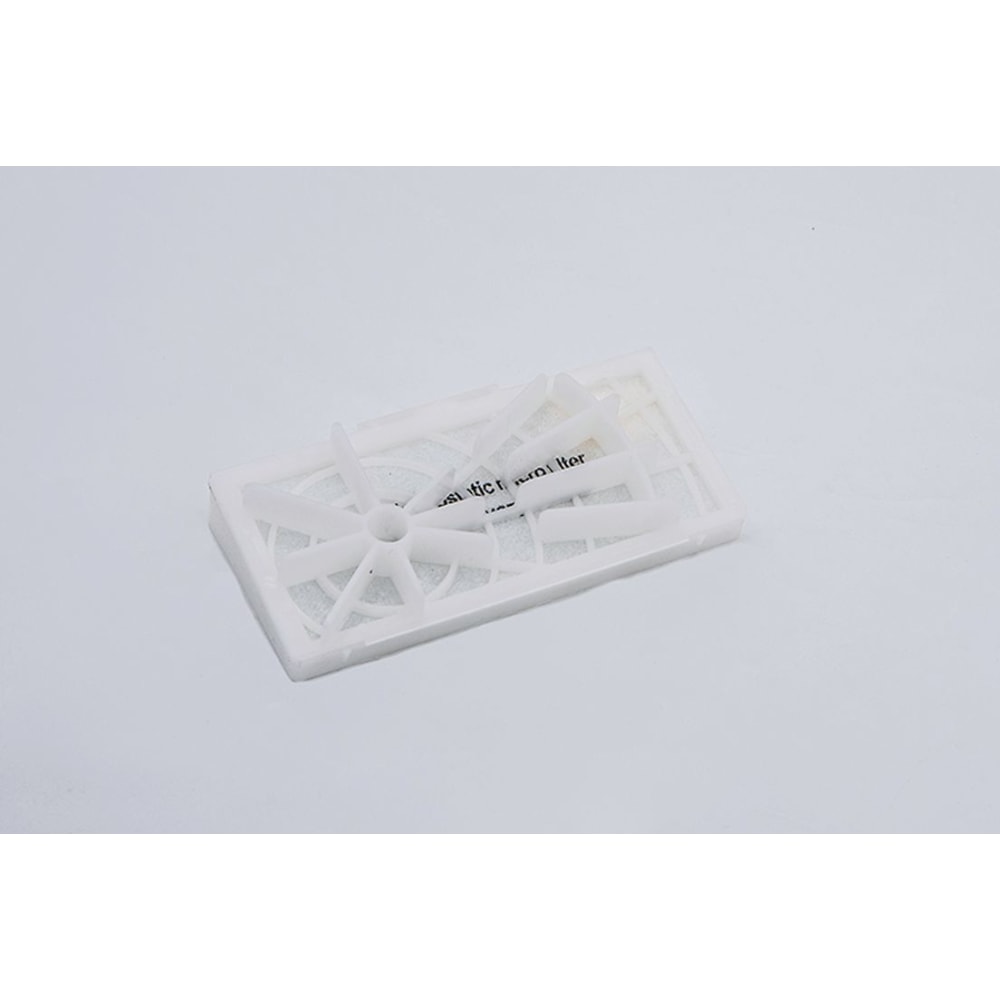 Nilfisk Carpet Master Pre Filter Holder Kit MPN:1470958500