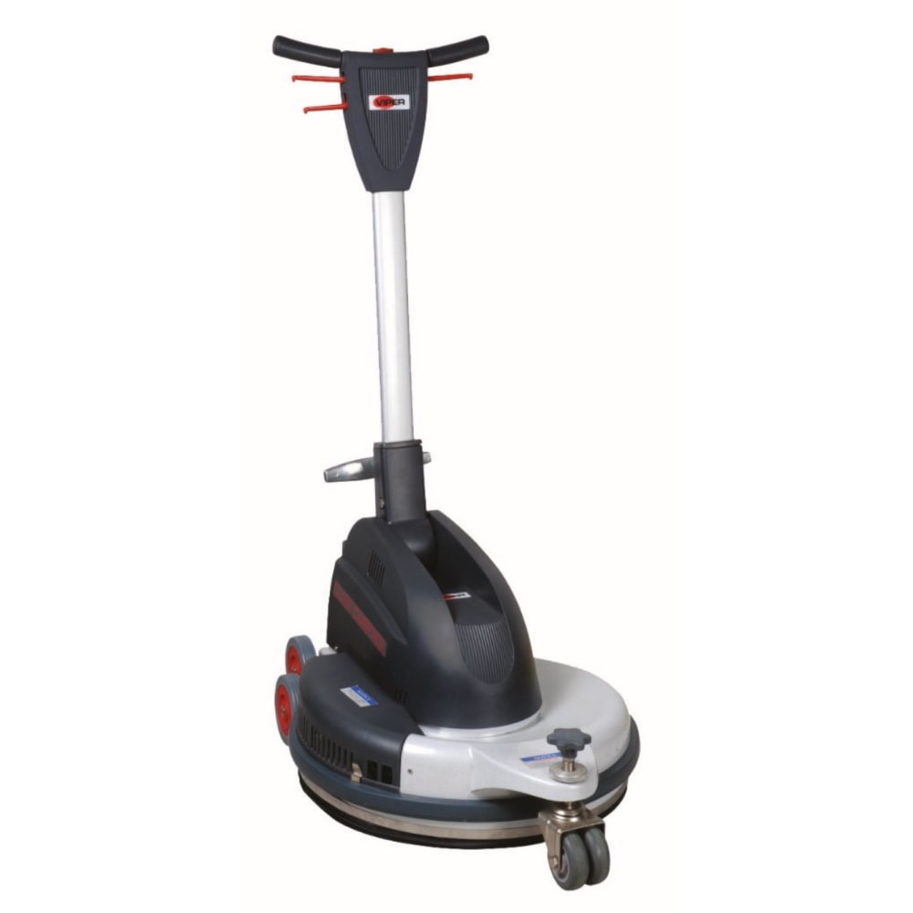 Nilfisk Viper Dragon DR2000DC Dust Control Floor Burnisher MPN:DR2000DC