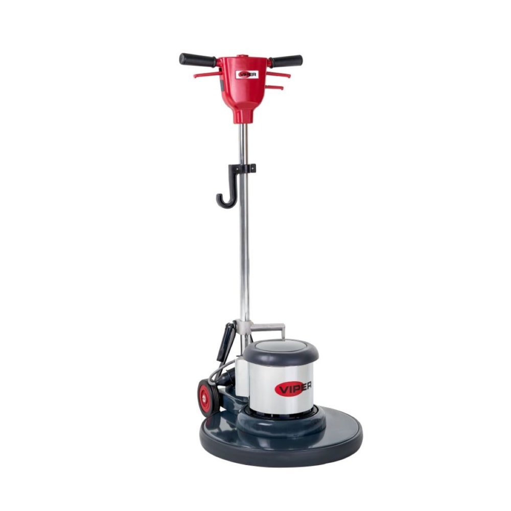 Nilfisk Viper VN2015 Venom 20in Low-Speed Floor Buffer, 175 rpm MPN:VN2015