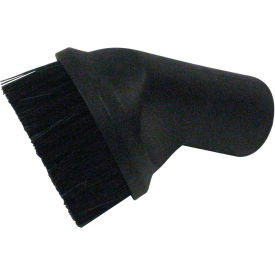 Nilfisk Dust Brush For Use With Eliminator 3