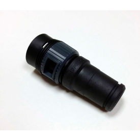 Nilfisk Tool Adaptor with Regulator 32mm 107409977