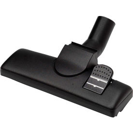 Nilfisk Combination Floor Nozzle For Use With ATLO Attix 30 & 50 107417892
