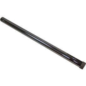 Nilfisk Straight Wand For Use With GM80 Steel 22