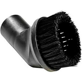 Nilfisk Dust Brush Nozzle For Use With GD5 32mm 140 8244 500