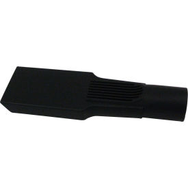 Nilfisk Crevice Nozzle For Use With Eliminator 140 8258 000