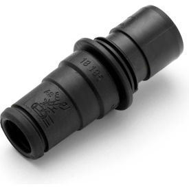 Nilfisk Tool Adaptor 302000535