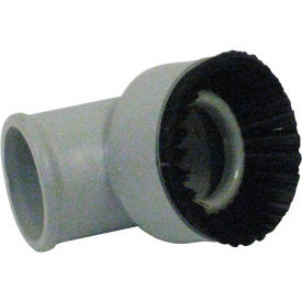 Nilfisk Dust Brush For Use With VHS255 3