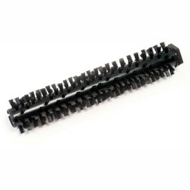 Clarke 16 Inch Nylon Standard Carpet Brush Replacement for EX40 - 56265044 56265044
