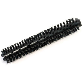 Clarke 18 Inch Nylon Standard Carpet Brush Replacement for EX40 - 56265099 56265099