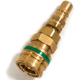 Clarke Plug Adaptor Kit Accessory for EX40 - 56265309 56265309