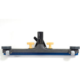 Clarke Hard Floor Tool Assembly Accessory for EX40 - 56265675 56265675