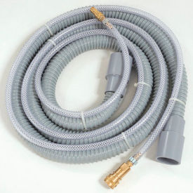 Clarke Hose Assembly - 96 Inches Accessory for EX40 - 56265753 56265753