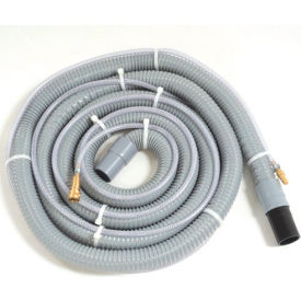 Clarke Hose Assembly - 184 Inches Accessory for EX40 - 56265754 56265754