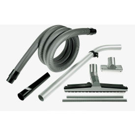 Nilfisk Vac Industrial Accessory Kit 63216