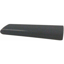 Nilfisk Crevice Nozzle For Use With GM80 Rubber 81140900