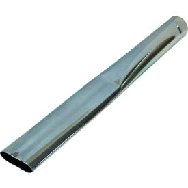 Nilfisk Crevice Nozzle For Use With VHS255 2