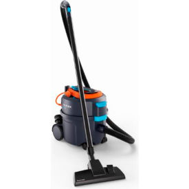 Nilfisk VP300™ HEPA Dry Vacuum Cleaners 2.6 Gallon 120V 107421148