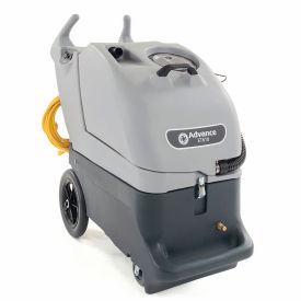Nilfisk Advance ET610™ 100C Carpet Extractor 12-1/2