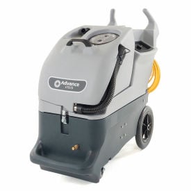 Nilfisk Advance ET610™ 100H Carpet Extractor 12-1/2