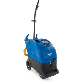 Clarke® EX20 100C-15-SW Portable Carpet Extractor - 56105416 56105416