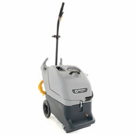 Nilfisk Advance ET610™ 100C-15-SW Carpet Extractor 12-1/2