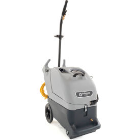 Nilfisk Advance ET610™ 100SC-15-SW Carpet Extractor 56105421