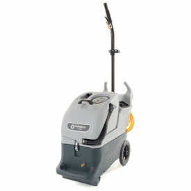 Nilfisk Advance ET610™ 100H-15-SW Carpet Extractor 12-1/2