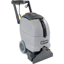 Nilfisk Advance ES300™ XP Carpet Extractor 120 PSI 9 Gallon Capacity 56265500
