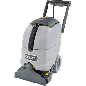 Nilfisk Advance ES300™ ST Carpet Extractor 120 PSI 9 Gallon Capacity 56265502