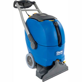 Clarke® EX40 18LX 18