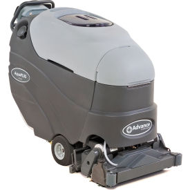 Nilfisk Advance AquaPLUS™ AXP™ 251AH Wet Carpet Extractor 100 PSI 20 Gallon Capacity 56317005