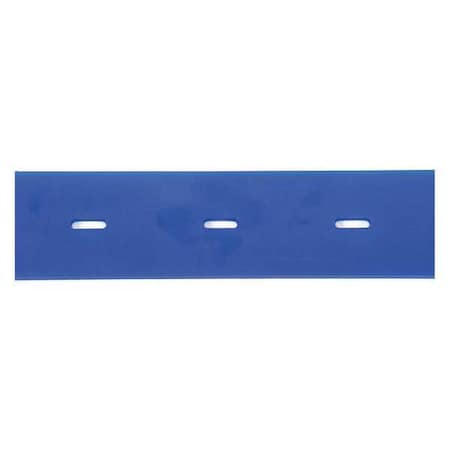 Squeegee Blade MPN:31UK24