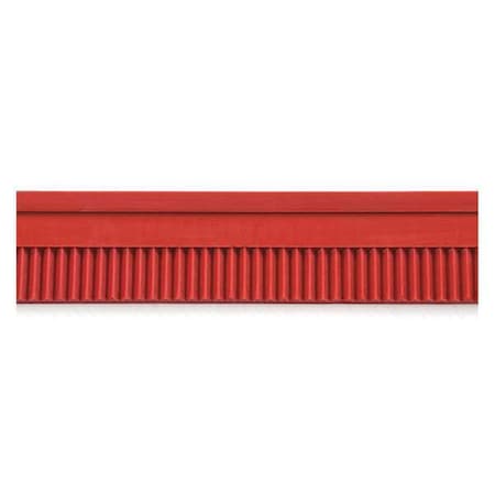 Squeegee Blade MPN:31UK39