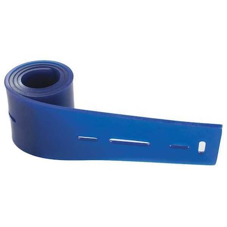 Blade Squeegee Rear MPN:31UK67