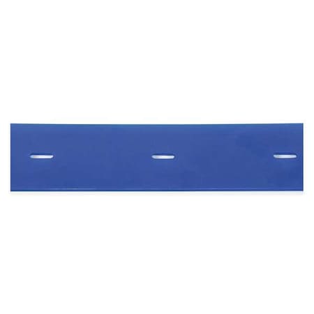 Blade Squeegee Rear MPN:31UK73