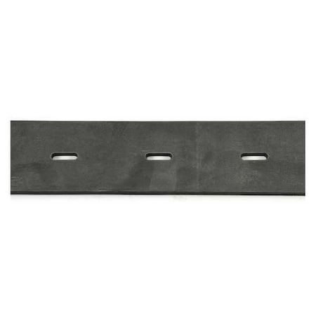 Blade Squeegee Rear MPN:31UK74