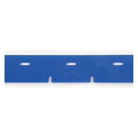 Blade Squeegee Front MPN:31UK76