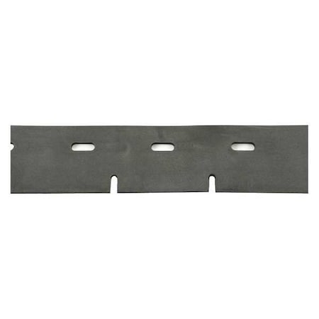 Blade Squeegee Front MPN:31UK81