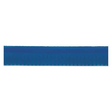 Squeegee Blade MPN:31UK91
