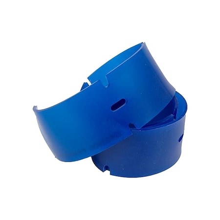 Front Squeegee, 33in MPN:VS14632
