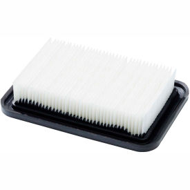 Nilfisk PTFE Main Filter For Use With Attix 33 & 44 107413540