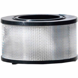 Nilfisk HEPA Filter For Use With Attix 33 & 44 107413555