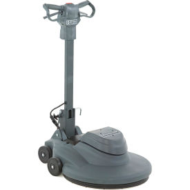 Nilfisk Advance Advolution™ 20 Electric Floor Burnisher 1.5 HP 01510A
