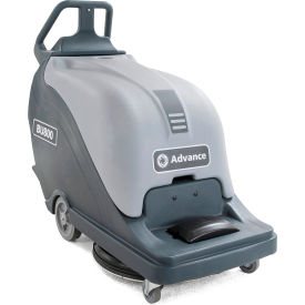 Nilfisk Advance BU800™ 20BT Battery Burnisher 200AH 2.5 HP 56383509