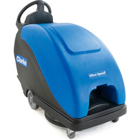 Clarke® Ultra Speed® 20 Battery Burnisher - 56383523 56383523