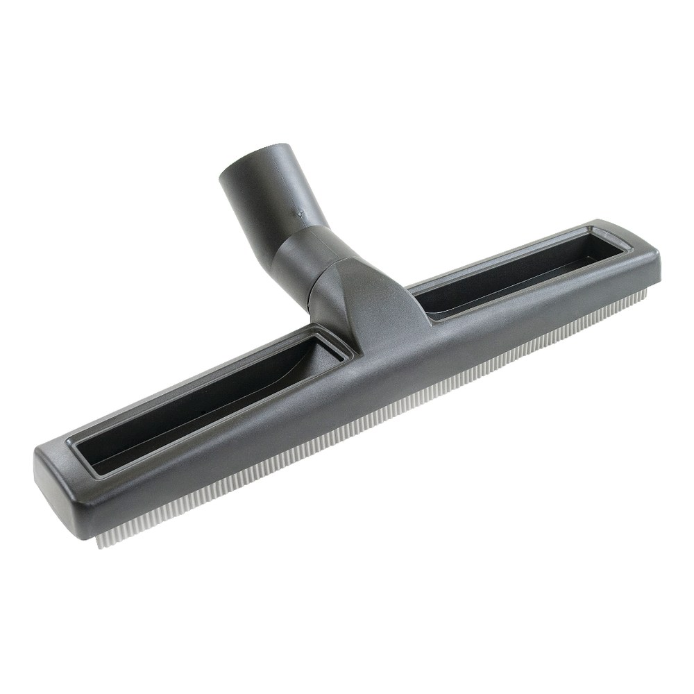Clarke Floor Nozzle Rubber Strip For Maxxi II 55 And 75 Wet/Dry Vacuums MPN:107407338