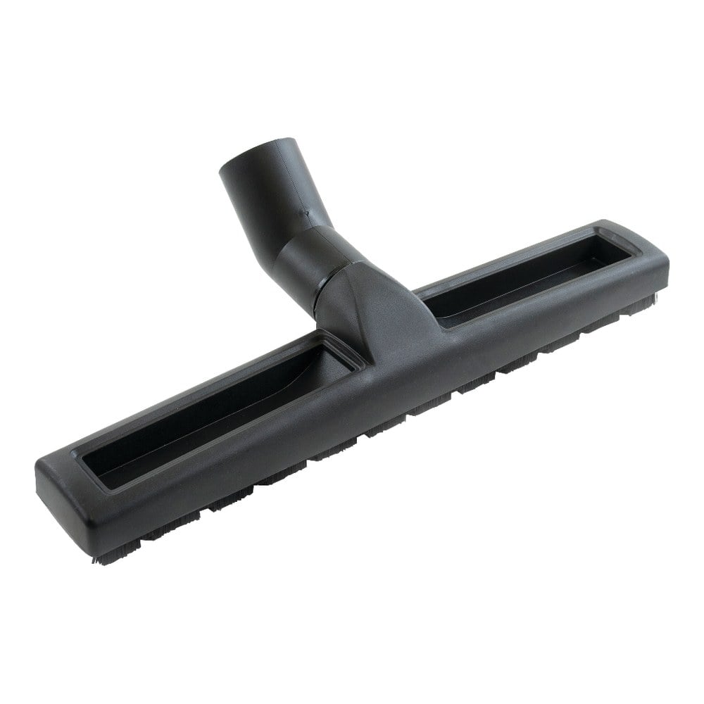 Clarke Extension Tube/Wand For Maxxi II 55 And 75 Wet/Dry Vacuums MPN:107407339