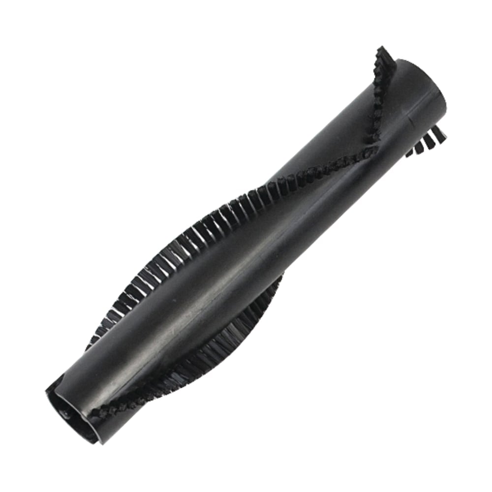 Clarke 12in Brush Replacement For CarpetMaster 112 Upright Vacuum MPN:1470930500