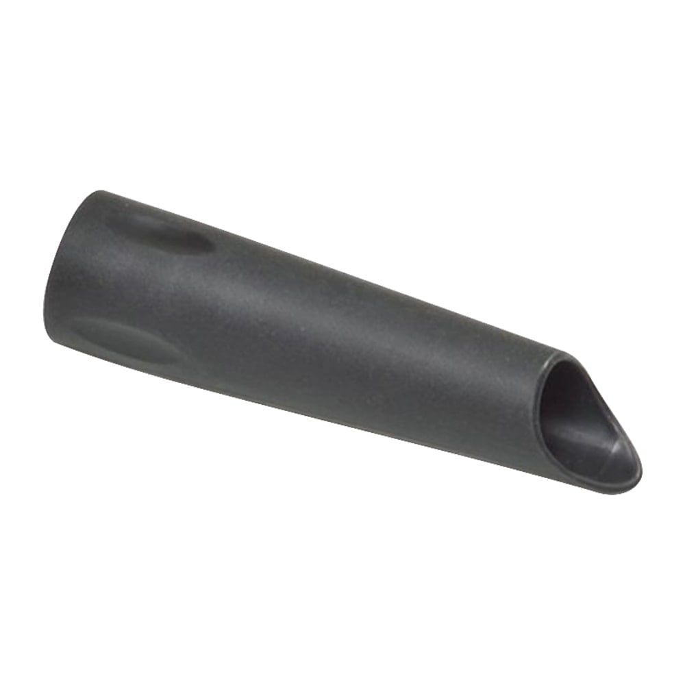 Clarke Crevice Nozzle Tool For CarpetMaster 112 Upright Vacuum MPN:1471203500